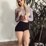 Alice Kroll - @alicekroll2890 - Instagram