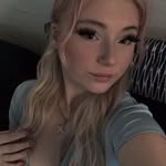 Alice Kroll - @kroll_jewelry - Instagram