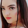 alicekroll356 - @alicekroll356 - TikTok