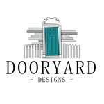 Alicia Kroll - @dooryarddesigns - Instagram