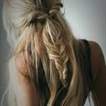Felicidadeak Ak - @alice.kroll - Instagram