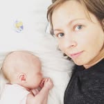 Jennifer Kroll - @jenniferalicekroll - Instagram