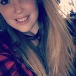 Natasha Kroll - @natasha.alice.kroll - Instagram