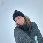 alice - @alicekropp_ - Instagram