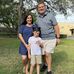 Alice Kropp - Facebook