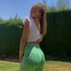 Alice Kropp - @alicekropp350 - TikTok