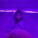 Alice Kropp - Facebook