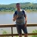 Luiz Alice Soeli Kropp - Facebook