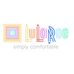 Lularoe Alice Kropp - Facebook