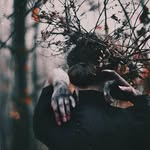 Alice - @alice.krummi - Instagram