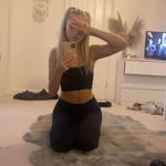 Alice🥰 - @alice_krumova - Instagram