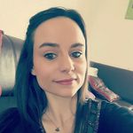 Alice - @alicekrumm - Instagram
