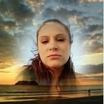 Alice Joana Krummenauer - @krummenaueralice - Instagram