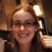 Alice Krum - Facebook