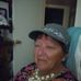 Alice Krum - Facebook