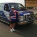 Alice Krum - Facebook