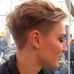 Alice Krum - Facebook