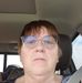 Alice Krum - Facebook