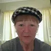 Alice Krum - @alice.krum - TikTok