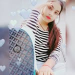 Krumin Alice - @krumin_alicemaitifa_elatomtcev - Instagram