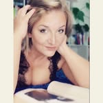 Krumin Alice - @alice_krumin - Instagram