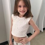 •Maria Alice - @alicekrumme - Instagram
