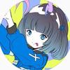 クーラ.アリス ⚡️ - @kulaalice - TikTok