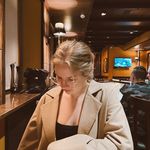 @_alice_kulakova_ - Instagram
