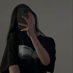 alice - @alice.kulaginaa - Instagram