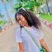 Alice Keys Kula - Facebook
