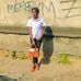 Alice Kula - Facebook