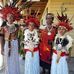 Alice Kula - Facebook