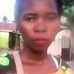Alice Kula - Facebook