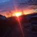 Alice Kula - Facebook