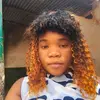 Alice Kulabanga - @alicekulabanga - TikTok