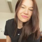 Alice Kulagova - @alice__kulagova - Instagram