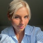 Alice Kulander - @aliceekulander - Instagram