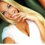 alicebeauty - @alice_kulanova - Instagram
