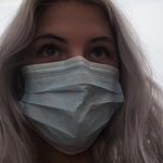@alicekulander2.0 - Instagram