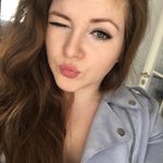 Alicja Kulasiak - @alicekulasiak - Instagram