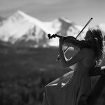 Alicja Kulawiak - @alice_kulawiak - Instagram