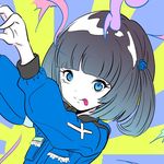 クーラアリス(KulaALICE) - @alicekula15 - Instagram