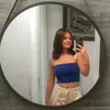 Kulayy - @alice.kulay - TikTok
