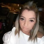 Alice - @alice_kumar_ - Instagram