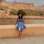 Alice - @alicekumari - Instagram