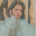 Alice D Kumar - @alice_sherring - Instagram