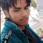 Alice Kumar - @alice.kumar.148 - Instagram