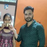 Alice Kumar - @alicekumar73 - Instagram