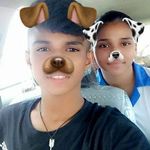 Alice Kumar - @alicekumar66 - Instagram