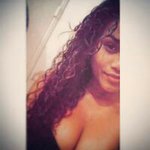 Alice Kumar - @fijigurl679 - Instagram